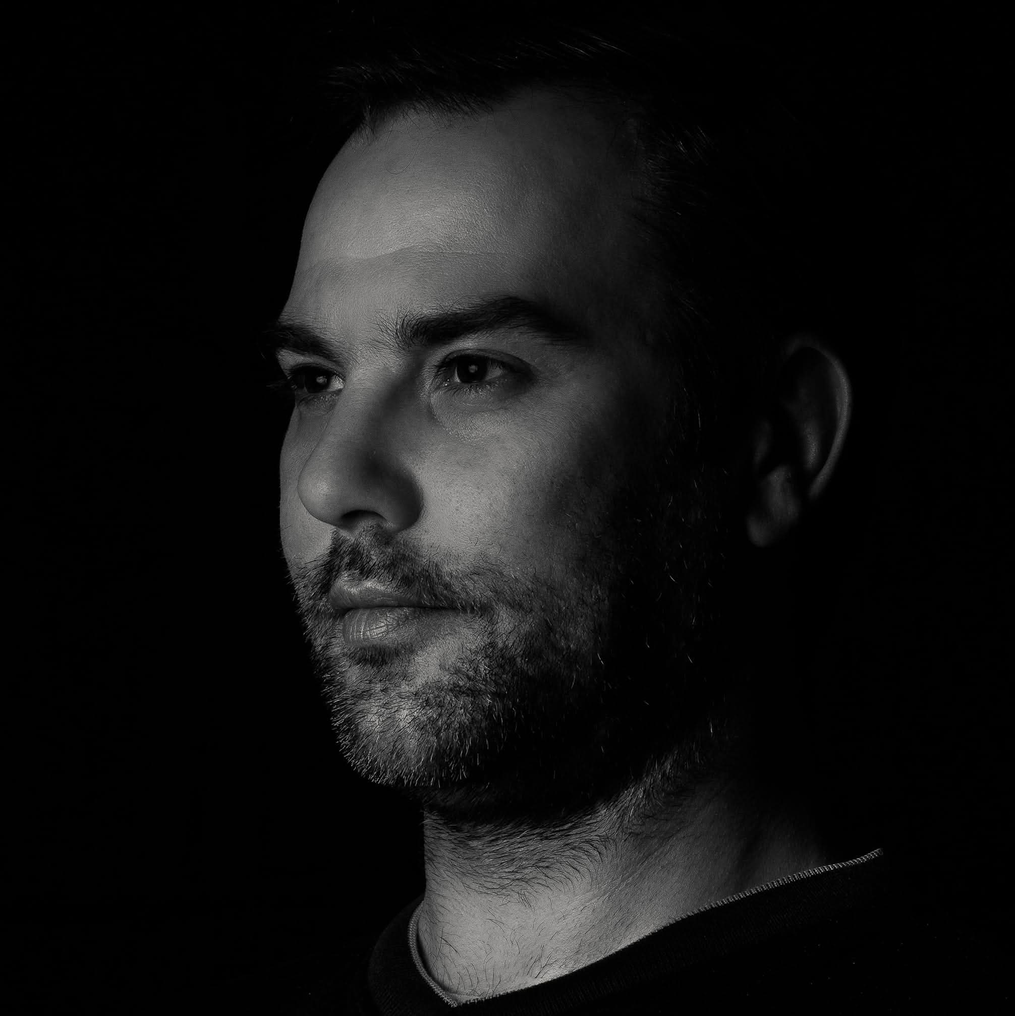 Bruno Teixeira