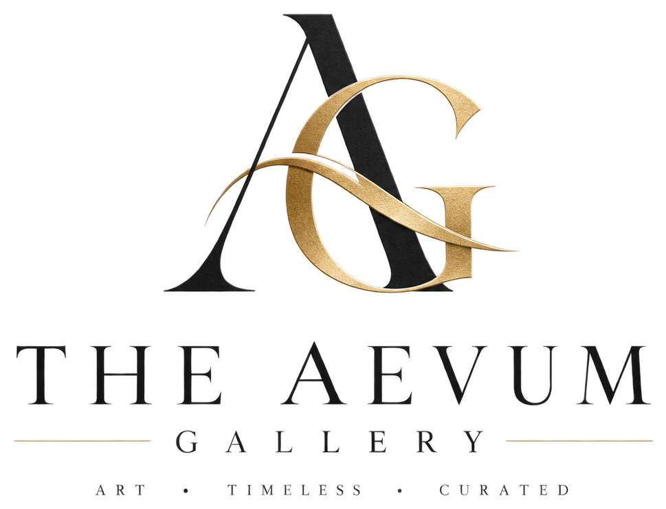 The Aevum Gallery
